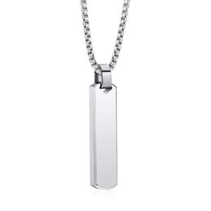 NECK CHAIN