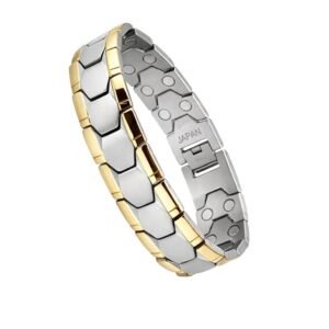 Bracelet (hand chain)