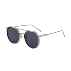 SPEC (Spectacles)